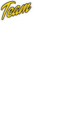 https://s3.us-west-1.wasabisys.com/ecart-content/occupationtshirts.com/overlays/171/109/17110952.png img