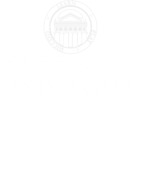 https://s3.us-west-1.wasabisys.com/ecart-content/occupationtshirts.com/overlays/171/109/17110956.png img