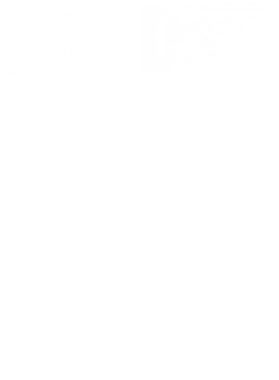 https://s3.us-west-1.wasabisys.com/ecart-content/occupationtshirts.com/overlays/171/109/17110981.png img