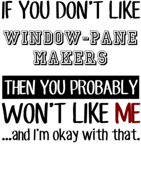 https://s3.us-west-1.wasabisys.com/ecart-content/occupationtshirts.com/overlays/171/109/17110982.png img