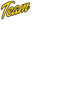 https://s3.us-west-1.wasabisys.com/ecart-content/occupationtshirts.com/overlays/171/109/17110987.png img