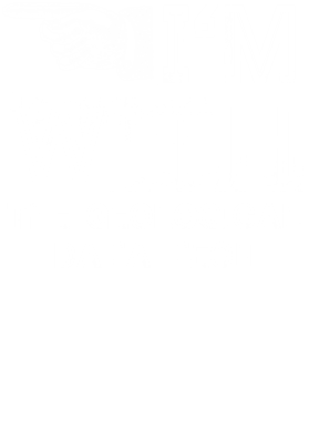 https://s3.us-west-1.wasabisys.com/ecart-content/occupationtshirts.com/overlays/171/110/17111061.png img
