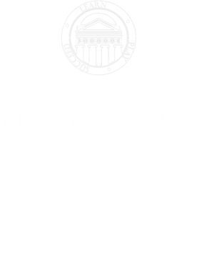 https://s3.us-west-1.wasabisys.com/ecart-content/occupationtshirts.com/overlays/171/110/17111099.png img