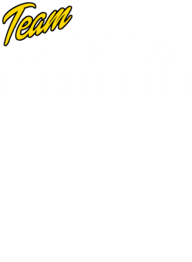 https://s3.us-west-1.wasabisys.com/ecart-content/occupationtshirts.com/overlays/171/111/17111119.png img