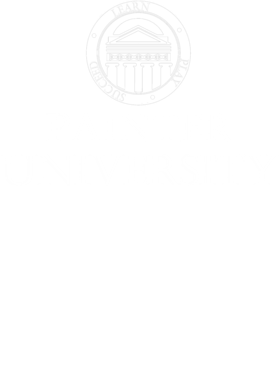 https://s3.us-west-1.wasabisys.com/ecart-content/occupationtshirts.com/overlays/171/111/17111123.png img