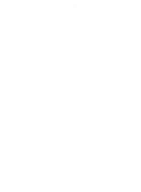 https://s3.us-west-1.wasabisys.com/ecart-content/occupationtshirts.com/overlays/171/111/17111133.png img