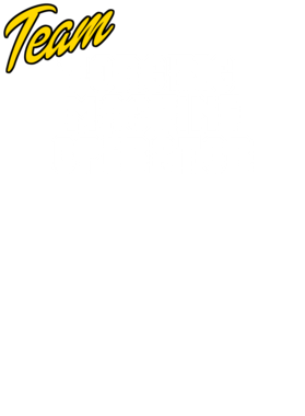 https://s3.us-west-1.wasabisys.com/ecart-content/occupationtshirts.com/overlays/171/111/17111142.png img
