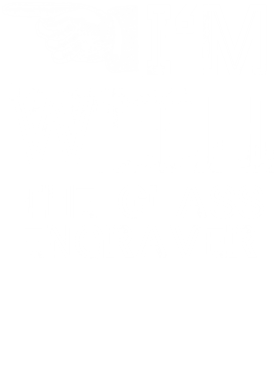 https://s3.us-west-1.wasabisys.com/ecart-content/occupationtshirts.com/overlays/171/111/17111146.png img