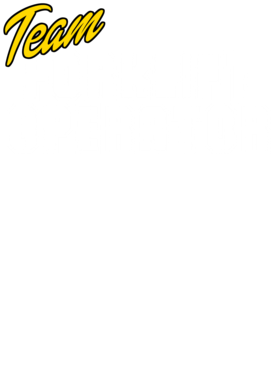 https://s3.us-west-1.wasabisys.com/ecart-content/occupationtshirts.com/overlays/171/111/17111163.png img