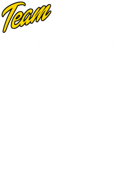 https://s3.us-west-1.wasabisys.com/ecart-content/occupationtshirts.com/overlays/171/112/17111220.png img