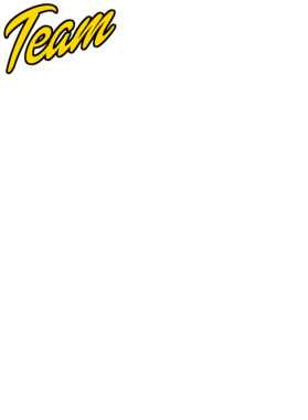 https://s3.us-west-1.wasabisys.com/ecart-content/occupationtshirts.com/overlays/171/112/17111231.png img