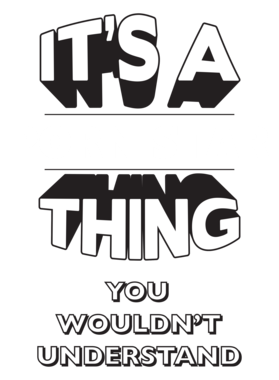 https://s3.us-west-1.wasabisys.com/ecart-content/occupationtshirts.com/overlays/171/112/17111244.png img