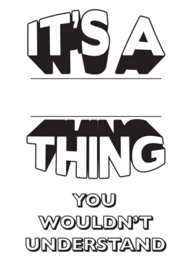 https://s3.us-west-1.wasabisys.com/ecart-content/occupationtshirts.com/overlays/171/112/17111292.png img