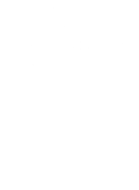 https://s3.us-west-1.wasabisys.com/ecart-content/occupationtshirts.com/overlays/171/112/17111296.png img