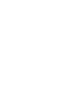 https://s3.us-west-1.wasabisys.com/ecart-content/occupationtshirts.com/overlays/171/113/17111323.png img