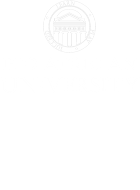 https://s3.us-west-1.wasabisys.com/ecart-content/occupationtshirts.com/overlays/171/113/17111337.png img