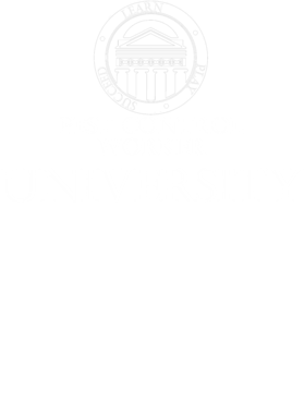 https://s3.us-west-1.wasabisys.com/ecart-content/occupationtshirts.com/overlays/171/113/17111399.png img
