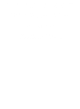 https://s3.us-west-1.wasabisys.com/ecart-content/occupationtshirts.com/overlays/171/114/17111412.png img