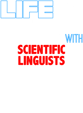 https://s3.us-west-1.wasabisys.com/ecart-content/occupationtshirts.com/overlays/171/114/17111419.png img