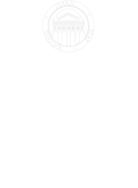 https://s3.us-west-1.wasabisys.com/ecart-content/occupationtshirts.com/overlays/171/114/17111455.png img