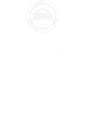 https://s3.us-west-1.wasabisys.com/ecart-content/occupationtshirts.com/overlays/171/114/17111473.png img