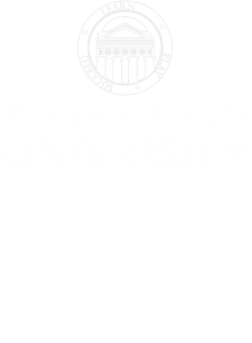 https://s3.us-west-1.wasabisys.com/ecart-content/occupationtshirts.com/overlays/171/114/17111479.png img