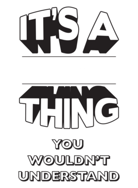 https://s3.us-west-1.wasabisys.com/ecart-content/occupationtshirts.com/overlays/171/114/17111496.png img