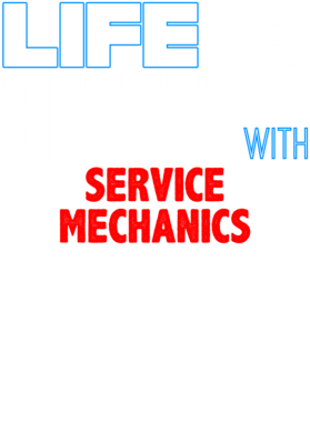 https://s3.us-west-1.wasabisys.com/ecart-content/occupationtshirts.com/overlays/171/115/17111541.png img
