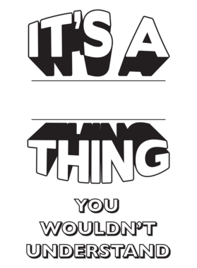https://s3.us-west-1.wasabisys.com/ecart-content/occupationtshirts.com/overlays/171/115/17111544.png img