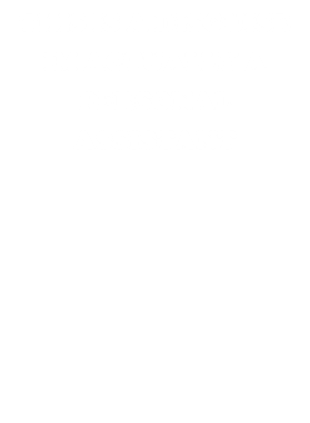 https://s3.us-west-1.wasabisys.com/ecart-content/occupationtshirts.com/overlays/171/115/17111551.png img
