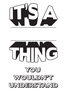 https://s3.us-west-1.wasabisys.com/ecart-content/occupationtshirts.com/overlays/171/115/17111563.png img