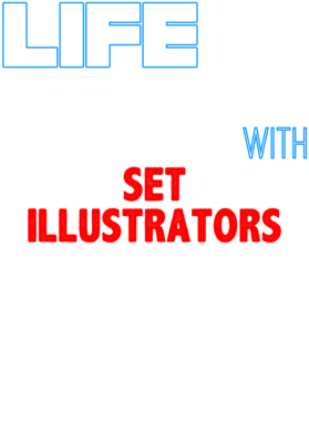 https://s3.us-west-1.wasabisys.com/ecart-content/occupationtshirts.com/overlays/171/115/17111566.png img