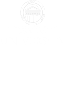 https://s3.us-west-1.wasabisys.com/ecart-content/occupationtshirts.com/overlays/171/115/17111571.png img