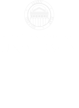https://s3.us-west-1.wasabisys.com/ecart-content/occupationtshirts.com/overlays/171/115/17111578.png img