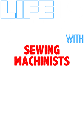 https://s3.us-west-1.wasabisys.com/ecart-content/occupationtshirts.com/overlays/171/115/17111595.png img