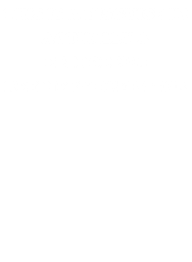 https://s3.us-west-1.wasabisys.com/ecart-content/occupationtshirts.com/overlays/171/116/17111626.png img