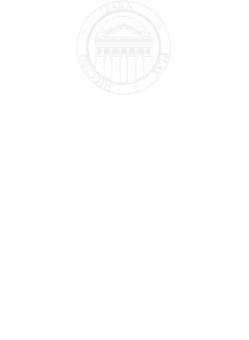 https://s3.us-west-1.wasabisys.com/ecart-content/occupationtshirts.com/overlays/171/116/17111627.png img