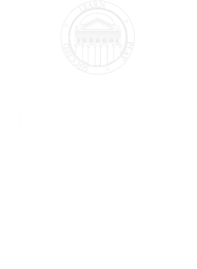 https://s3.us-west-1.wasabisys.com/ecart-content/occupationtshirts.com/overlays/171/116/17111633.png img