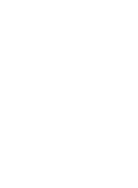 https://s3.us-west-1.wasabisys.com/ecart-content/occupationtshirts.com/overlays/171/116/17111637.png img
