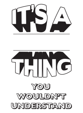 https://s3.us-west-1.wasabisys.com/ecart-content/occupationtshirts.com/overlays/171/116/17111642.png img