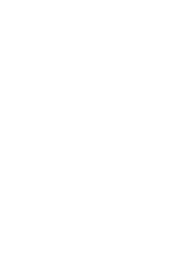 https://s3.us-west-1.wasabisys.com/ecart-content/occupationtshirts.com/overlays/171/116/17111648.png img