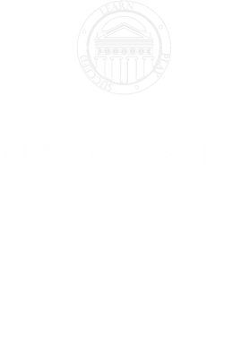 https://s3.us-west-1.wasabisys.com/ecart-content/occupationtshirts.com/overlays/171/116/17111658.png img
