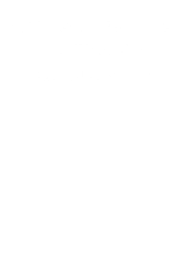 https://s3.us-west-1.wasabisys.com/ecart-content/occupationtshirts.com/overlays/171/116/17111665.png img
