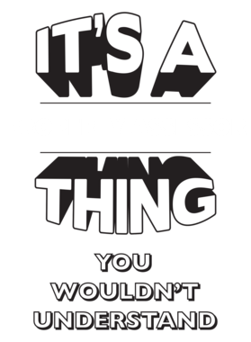 https://s3.us-west-1.wasabisys.com/ecart-content/occupationtshirts.com/overlays/171/116/17111666.png img