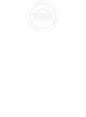 https://s3.us-west-1.wasabisys.com/ecart-content/occupationtshirts.com/overlays/171/116/17111689.png img