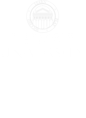 https://s3.us-west-1.wasabisys.com/ecart-content/occupationtshirts.com/overlays/171/116/17111695.png img