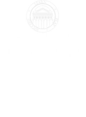 https://s3.us-west-1.wasabisys.com/ecart-content/occupationtshirts.com/overlays/171/117/17111742.png img