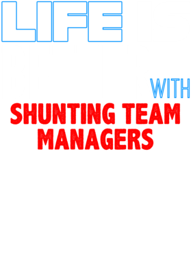 https://s3.us-west-1.wasabisys.com/ecart-content/occupationtshirts.com/overlays/171/117/17111745.png img