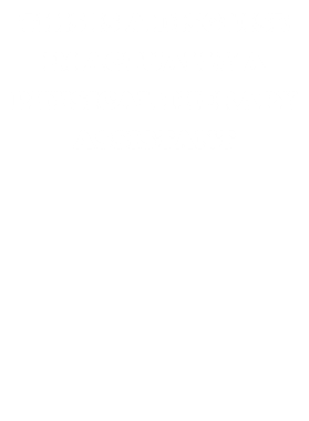 https://s3.us-west-1.wasabisys.com/ecart-content/occupationtshirts.com/overlays/171/117/17111749.png img