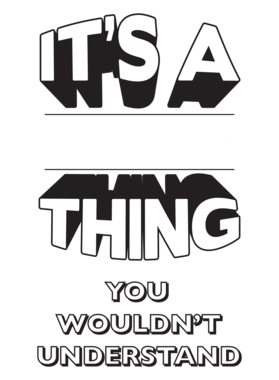 https://s3.us-west-1.wasabisys.com/ecart-content/occupationtshirts.com/overlays/171/117/17111765.png img